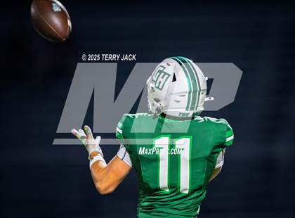 Thumbnail 2 in Station Camp vs. Green Hill Scrimmage (Green Hill) photogallery.