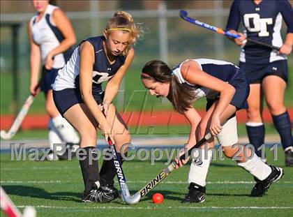 Thumbnail 3 in Northern Valley (Old Tappan) @ Hackensack photogallery.