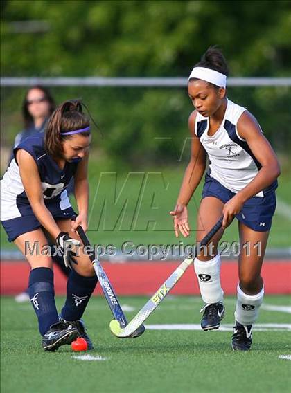 Thumbnail 2 in Northern Valley (Old Tappan) @ Hackensack photogallery.