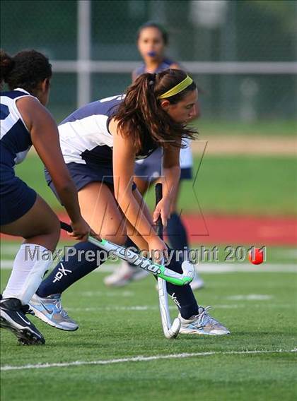Thumbnail 2 in Northern Valley (Old Tappan) @ Hackensack photogallery.