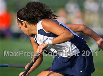 Thumbnail 1 in Northern Valley (Old Tappan) @ Hackensack photogallery.