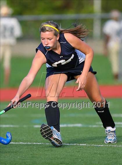 Thumbnail 3 in Northern Valley (Old Tappan) @ Hackensack photogallery.
