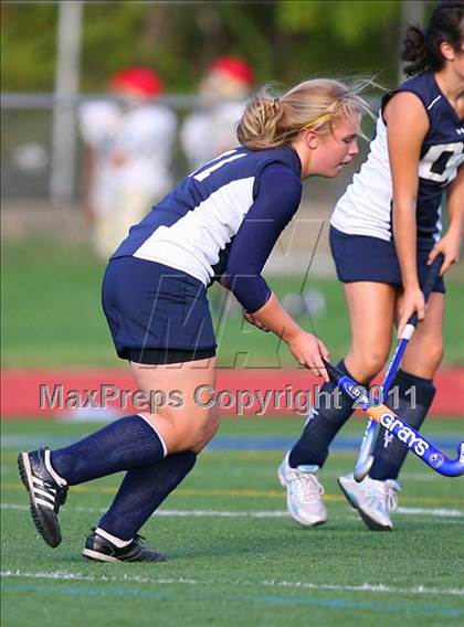Thumbnail 1 in Northern Valley (Old Tappan) @ Hackensack photogallery.