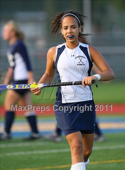 Thumbnail 3 in Northern Valley (Old Tappan) @ Hackensack photogallery.