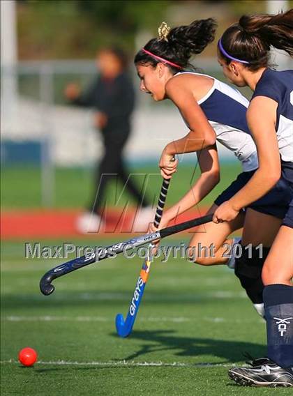 Thumbnail 1 in Northern Valley (Old Tappan) @ Hackensack photogallery.