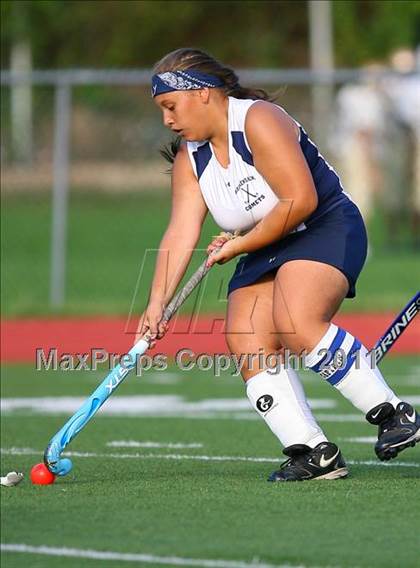 Thumbnail 2 in Northern Valley (Old Tappan) @ Hackensack photogallery.