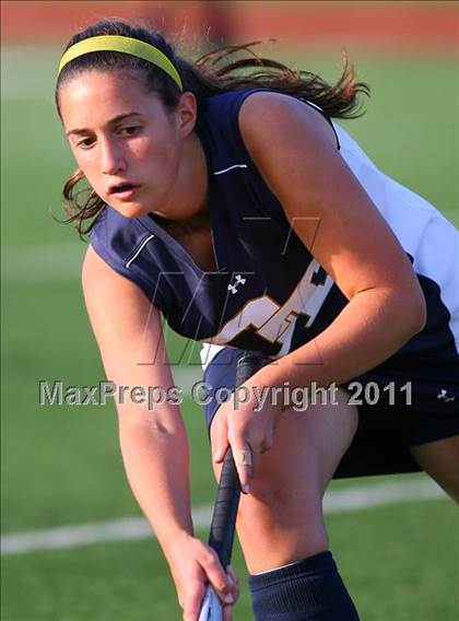 Thumbnail 3 in Northern Valley (Old Tappan) @ Hackensack photogallery.