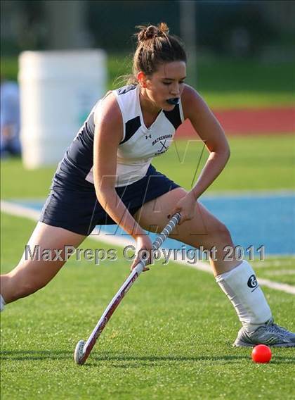 Thumbnail 1 in Northern Valley (Old Tappan) @ Hackensack photogallery.