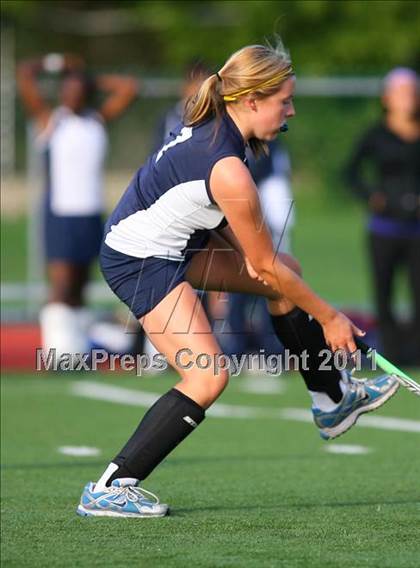 Thumbnail 3 in Northern Valley (Old Tappan) @ Hackensack photogallery.