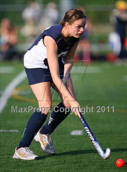 Thumbnail 3 in Northern Valley (Old Tappan) @ Hackensack photogallery.