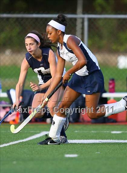 Thumbnail 3 in Northern Valley (Old Tappan) @ Hackensack photogallery.