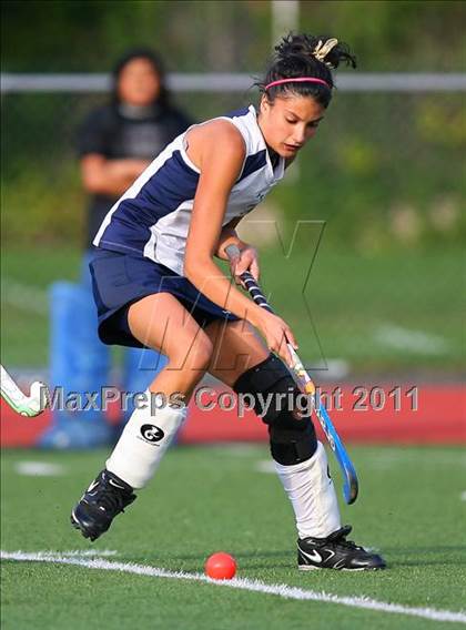 Thumbnail 1 in Northern Valley (Old Tappan) @ Hackensack photogallery.