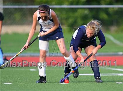Thumbnail 1 in Northern Valley (Old Tappan) @ Hackensack photogallery.