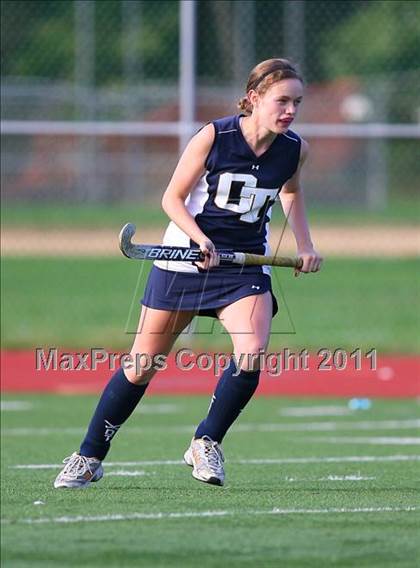 Thumbnail 1 in Northern Valley (Old Tappan) @ Hackensack photogallery.