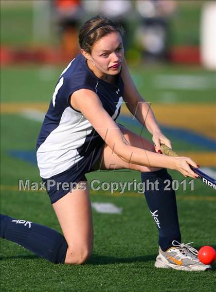 Thumbnail 1 in Northern Valley (Old Tappan) @ Hackensack photogallery.
