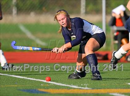 Thumbnail 2 in Northern Valley (Old Tappan) @ Hackensack photogallery.