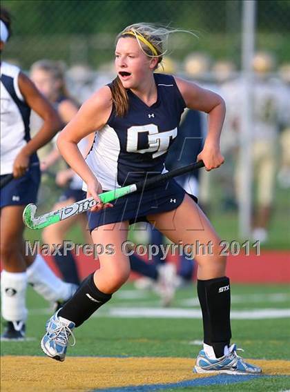 Thumbnail 3 in Northern Valley (Old Tappan) @ Hackensack photogallery.