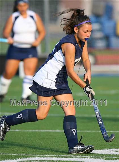 Thumbnail 1 in Northern Valley (Old Tappan) @ Hackensack photogallery.