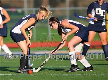 Thumbnail 2 in Northern Valley (Old Tappan) @ Hackensack photogallery.