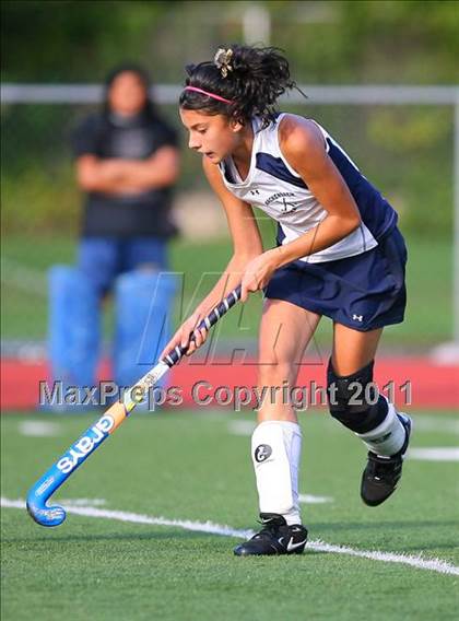 Thumbnail 2 in Northern Valley (Old Tappan) @ Hackensack photogallery.
