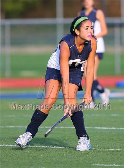 Thumbnail 1 in Northern Valley (Old Tappan) @ Hackensack photogallery.
