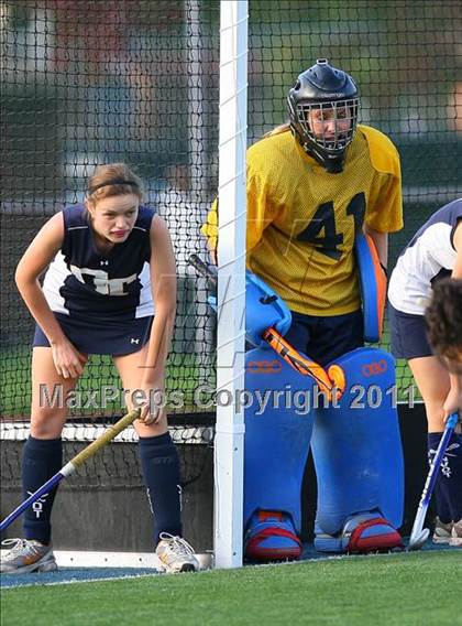 Thumbnail 2 in Northern Valley (Old Tappan) @ Hackensack photogallery.