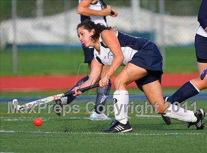 Thumbnail 3 in Northern Valley (Old Tappan) @ Hackensack photogallery.