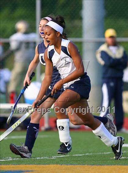Thumbnail 2 in Northern Valley (Old Tappan) @ Hackensack photogallery.