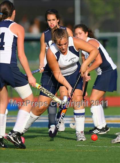 Thumbnail 2 in Northern Valley (Old Tappan) @ Hackensack photogallery.