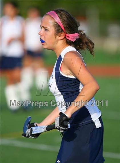 Thumbnail 2 in Northern Valley (Old Tappan) @ Hackensack photogallery.
