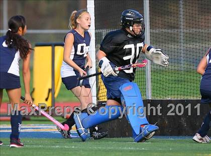 Thumbnail 2 in Northern Valley (Old Tappan) @ Hackensack photogallery.