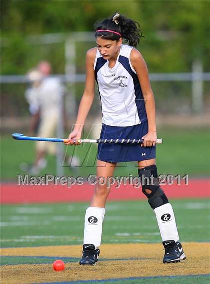 Thumbnail 1 in Northern Valley (Old Tappan) @ Hackensack photogallery.