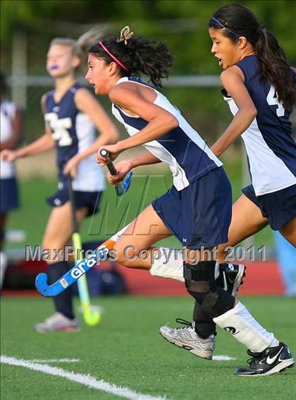 Thumbnail 2 in Northern Valley (Old Tappan) @ Hackensack photogallery.
