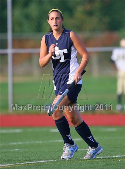 Thumbnail 3 in Northern Valley (Old Tappan) @ Hackensack photogallery.