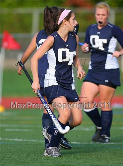 Thumbnail 1 in Northern Valley (Old Tappan) @ Hackensack photogallery.