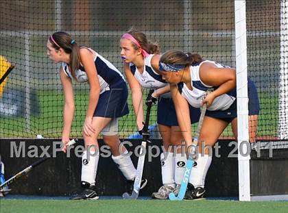 Thumbnail 3 in Northern Valley (Old Tappan) @ Hackensack photogallery.