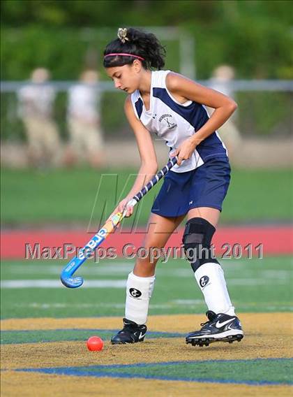Thumbnail 2 in Northern Valley (Old Tappan) @ Hackensack photogallery.