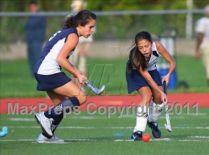 Thumbnail 3 in Northern Valley (Old Tappan) @ Hackensack photogallery.