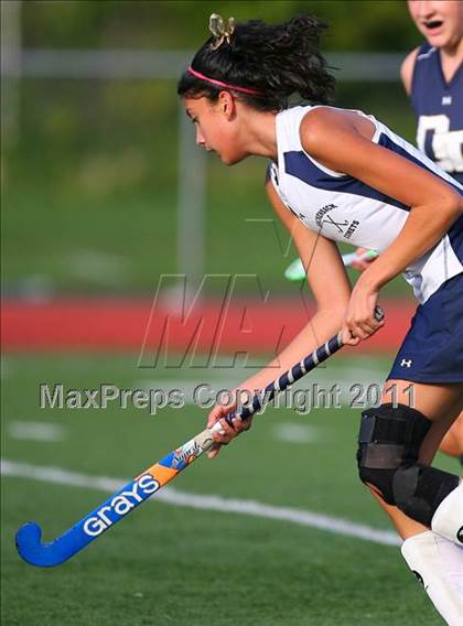 Thumbnail 3 in Northern Valley (Old Tappan) @ Hackensack photogallery.