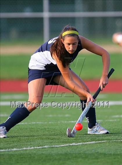 Thumbnail 1 in Northern Valley (Old Tappan) @ Hackensack photogallery.