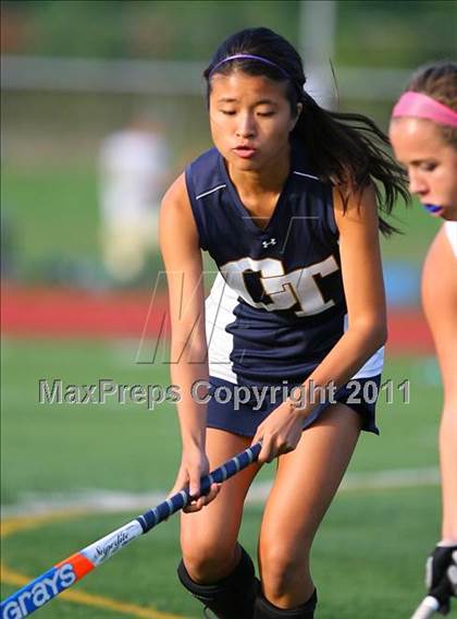 Thumbnail 2 in Northern Valley (Old Tappan) @ Hackensack photogallery.