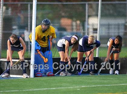 Thumbnail 3 in Northern Valley (Old Tappan) @ Hackensack photogallery.