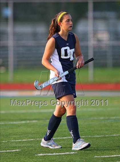 Thumbnail 3 in Northern Valley (Old Tappan) @ Hackensack photogallery.