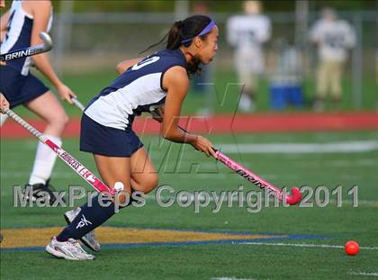 Thumbnail 2 in Northern Valley (Old Tappan) @ Hackensack photogallery.