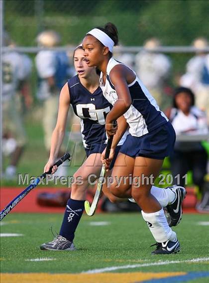 Thumbnail 1 in Northern Valley (Old Tappan) @ Hackensack photogallery.