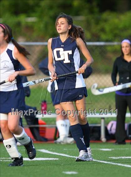 Thumbnail 1 in Northern Valley (Old Tappan) @ Hackensack photogallery.