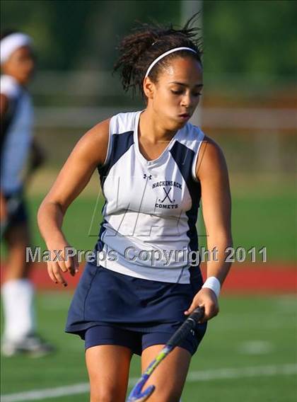 Thumbnail 2 in Northern Valley (Old Tappan) @ Hackensack photogallery.