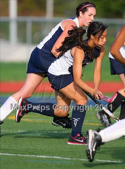 Thumbnail 1 in Northern Valley (Old Tappan) @ Hackensack photogallery.