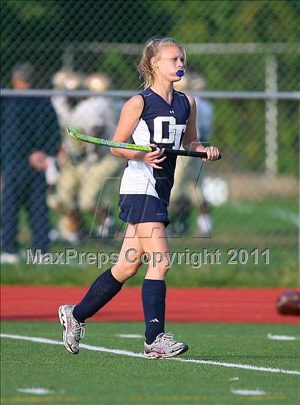 Thumbnail 3 in Northern Valley (Old Tappan) @ Hackensack photogallery.
