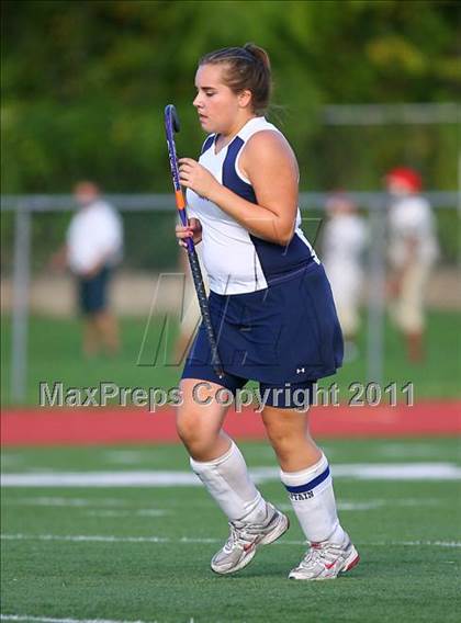 Thumbnail 1 in Northern Valley (Old Tappan) @ Hackensack photogallery.